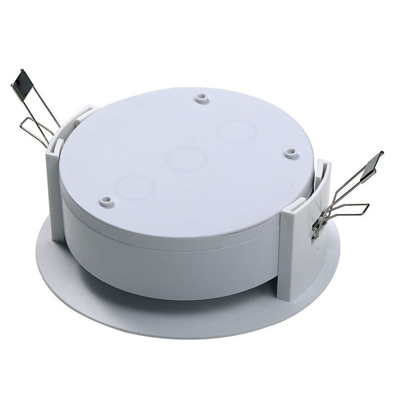 IP65 Montowana na ścianie 16 szt. SMD 5730 Zewnętrzna lampa awaryjna LED EL016RN