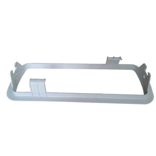 AC Power Komercyjne Awaryjne Światło Sufitowe z Zasilaniem Awaryjnym Bateryjnym SMD 5730 LED 6 szt. Baterii Ni-Cd L116N-B1