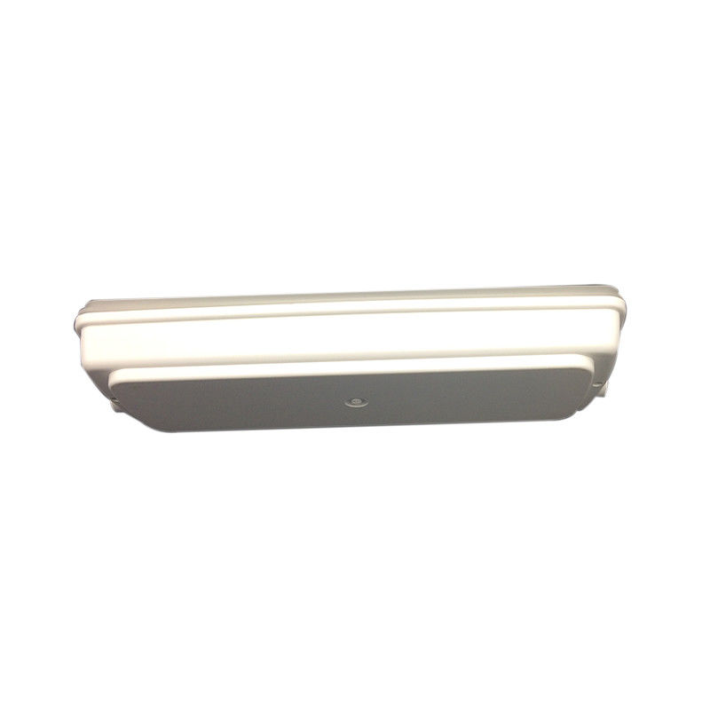 3W IP65 wodoodporne światło awaryjne LED mokre miejsce na zewnątrz z akumulatorem SMD 5730 L116N-D