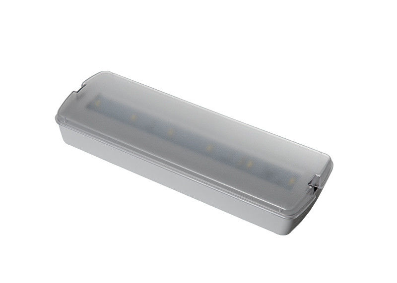 Światło awaryjne LED z akumulatorem L116N-A1