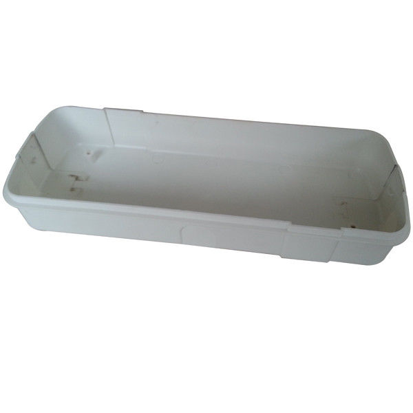Zewnętrzne SMD 5730 LED Lampa awaryjna do ładowania ponownego Ni-Cd akumulator L116N-C1