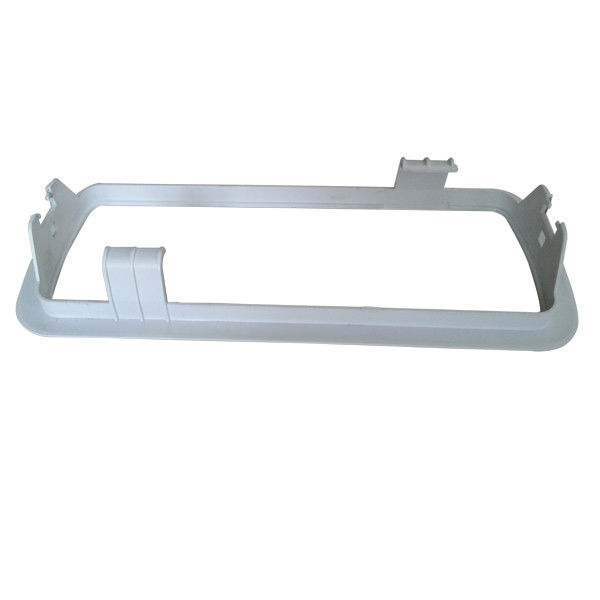 1.5W Częstotliwość wiosennego zacisku komercyjnego sufitu nagłego z baterią LED lampą CE RoHS