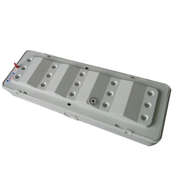 Światła awaryjne LED w pomieszczeniach 110V